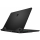 MSI GP76 i7-11800H/16GB/512 RTX3070 144Hz - 1051631 - zdjęcie 7